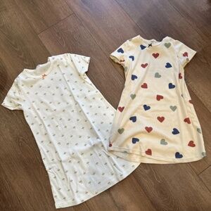 Dress petit bateau